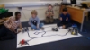 110812 LMFL Llandovery 091.JPG